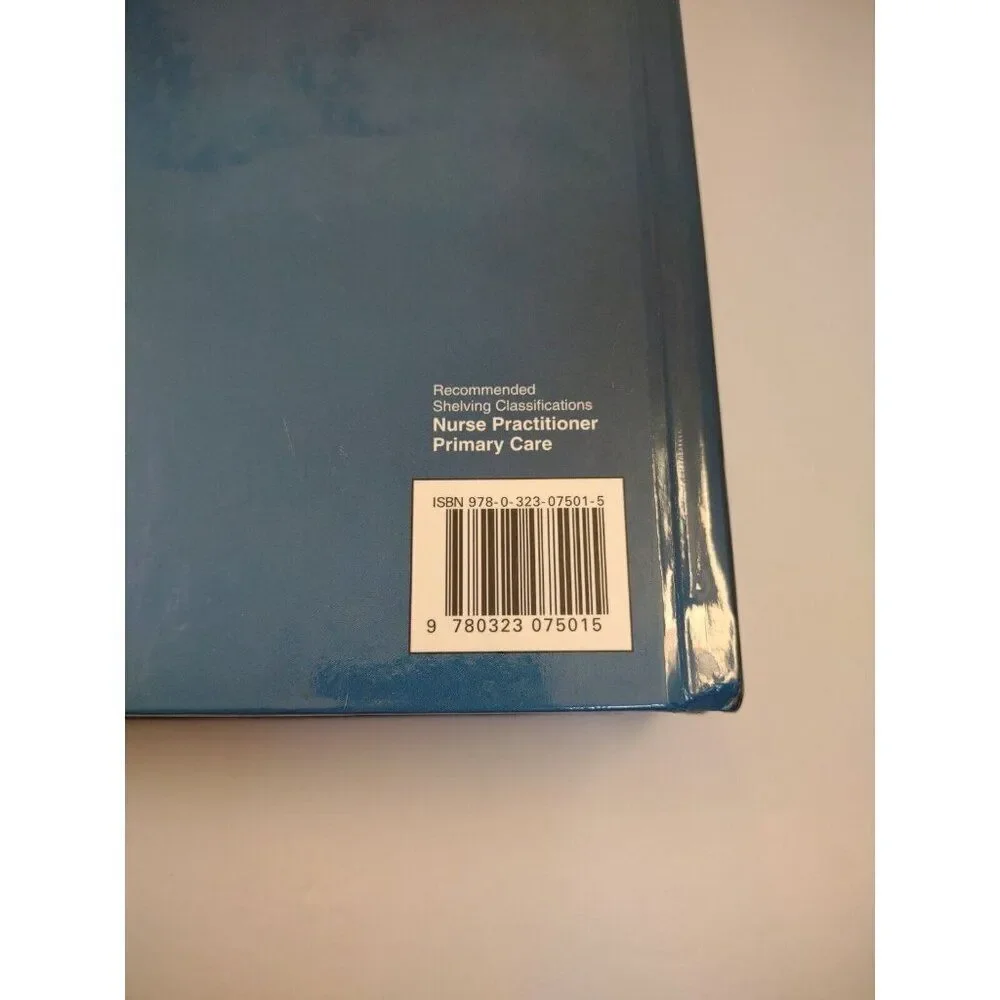 Primary Care A Collaborative Practice by JoAnn Trybulski Buttaro 4th Edition